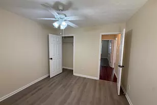 2214 Oakland Farm Dr, Lawrenceville, GA 30044 - Photo 28