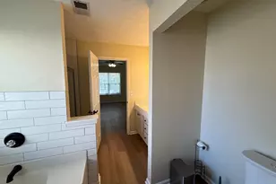 2214 Oakland Farm Dr, Lawrenceville, GA 30044 - Photo 24
