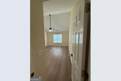 2214 Oakland Farm Drive, Lawrenceville, GA 30044 - Photo 18