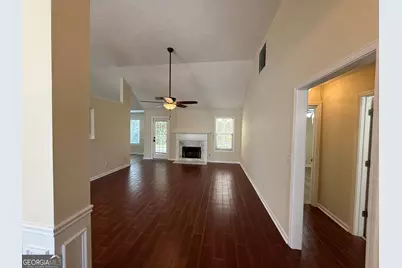 2214 Oakland Farm Drive, Lawrenceville, GA 30044 - Photo 12