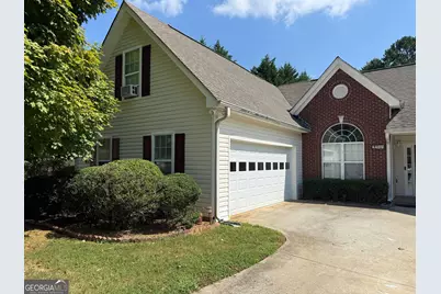 2214 Oakland Farm Drive, Lawrenceville, GA 30044 - Photo 1
