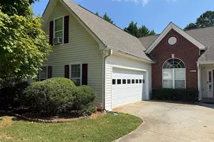 2214 Oakland Farm Dr, Lawrenceville, GA 30044 - Photo 1