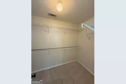 2214 Oakland Farm Drive, Lawrenceville, GA 30044 - Photo 26