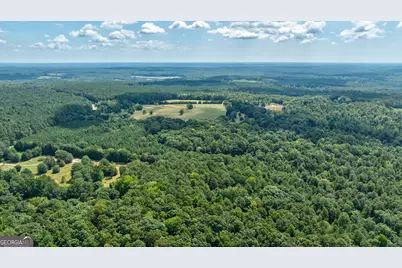 0000 Middlebrooks Road, Watkinsville, GA 30677 - Photo 6