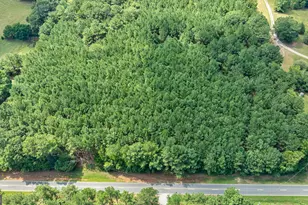 0000 Middlebrooks Rd, Watkinsville, GA 30677 - Photo 1