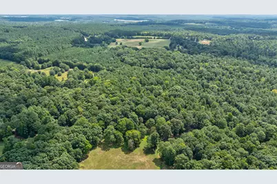 0000 Middlebrooks Road, Watkinsville, GA 30677 - Photo 2