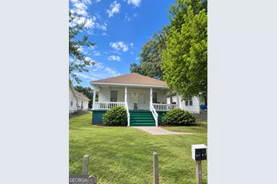 126 Comer Terrace, Macon, GA 31204 - Photo 2