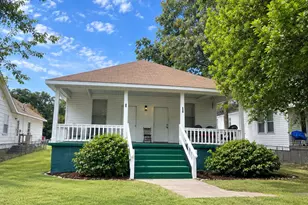 126 Comer Terrace, Macon, GA 31204 - Photo 2