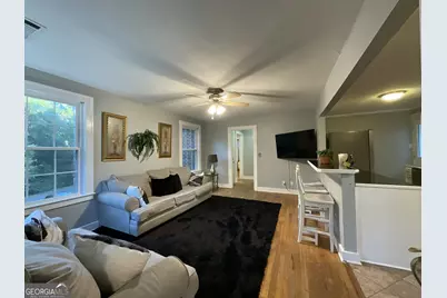 430 W Buford Road, Macon, GA 31204 - Photo 6