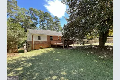 430 W Buford Road, Macon, GA 31204 - Photo 34