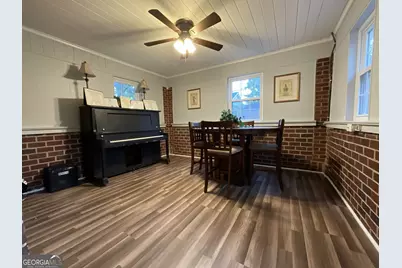 430 W Buford Road, Macon, GA 31204 - Photo 4