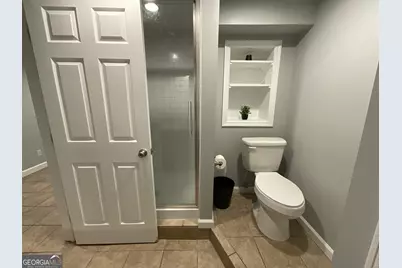 430 W Buford Road, Macon, GA 31204 - Photo 26