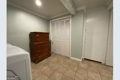 430 W Buford Road, Macon, GA 31204 - Photo 28