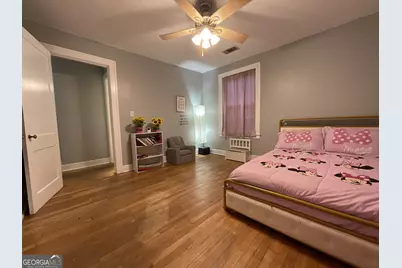 430 W Buford Road, Macon, GA 31204 - Photo 20