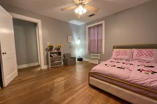430 W Buford Rd, Macon, GA 31204 - Photo 20