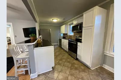 430 W Buford Road, Macon, GA 31204 - Photo 10