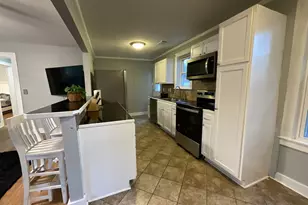 430 W Buford Rd, Macon, GA 31204 - Photo 10