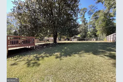 430 W Buford Road, Macon, GA 31204 - Photo 38