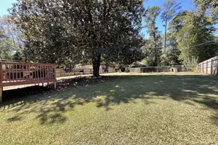 430 W Buford Rd, Macon, GA 31204 - Photo 38