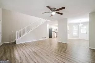 94 Cliff Ct, Villa Rica, GA 30180 - Photo 4