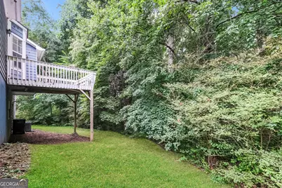 94 Cliff Court, Villa Rica, GA 30180 - Photo 20