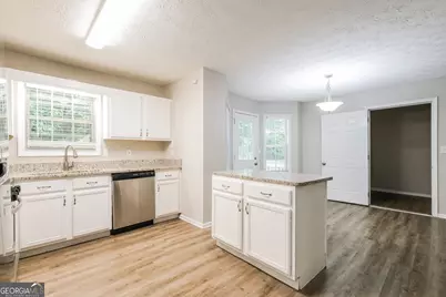 94 Cliff Court, Villa Rica, GA 30180 - Photo 6