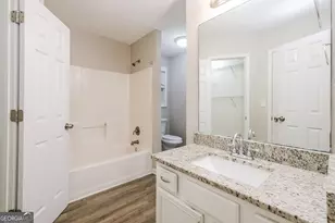 94 Cliff Ct, Villa Rica, GA 30180 - Photo 10