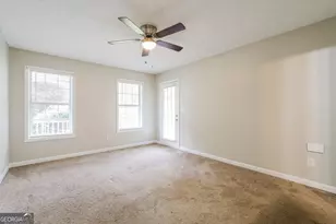 94 Cliff Ct, Villa Rica, GA 30180 - Photo 14