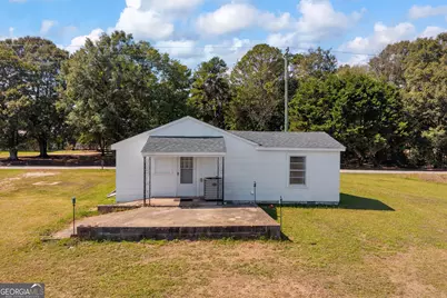 1398 Mt Hebron Road, Hartwell, GA 30643 - Photo 44