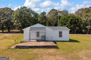1398 Mt Hebron Rd, Hartwell, GA 30643 - Photo 44