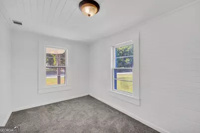 1398 Mt Hebron Road, Hartwell, GA 30643 - Photo 16