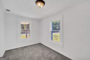 1398 Mt Hebron Rd, Hartwell, GA 30643 - Photo 16