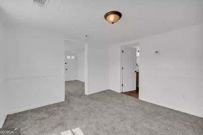 1398 Mt Hebron Road, Hartwell, GA 30643 - Photo 20