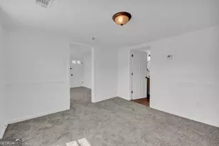 1398 Mt Hebron Rd, Hartwell, GA 30643 - Photo 20