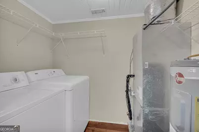 1398 Mt Hebron Road, Hartwell, GA 30643 - Photo 24