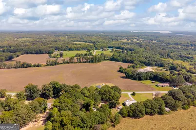 1398 Mt Hebron Road, Hartwell, GA 30643 - Photo 30