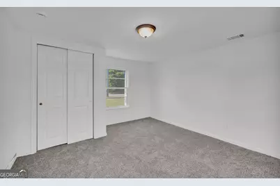 1398 Mt Hebron Road, Hartwell, GA 30643 - Photo 26