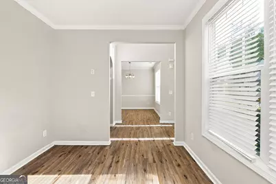 182 Wilhelmina Drive, Austell, GA 30168 - Photo 14
