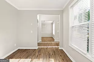 182 Wilhelmina Dr, Austell, GA 30168 - Photo 14