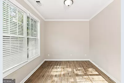 182 Wilhelmina Drive, Austell, GA 30168 - Photo 12