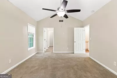 182 Wilhelmina Drive, Austell, GA 30168 - Photo 18