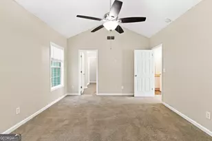 182 Wilhelmina Dr, Austell, GA 30168 - Photo 18