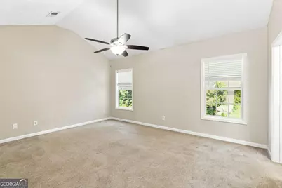 182 Wilhelmina Drive, Austell, GA 30168 - Photo 16