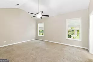 182 Wilhelmina Dr, Austell, GA 30168 - Photo 16