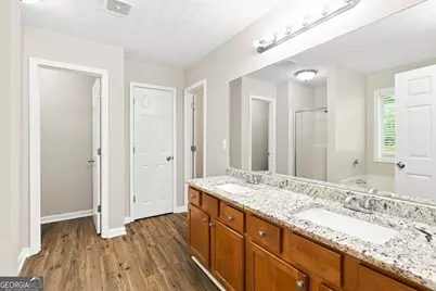 182 Wilhelmina Drive, Austell, GA 30168 - Photo 10
