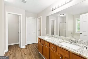 182 Wilhelmina Dr, Austell, GA 30168 - Photo 10