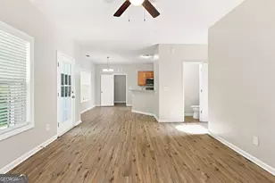 182 Wilhelmina Dr, Austell, GA 30168 - Photo 8