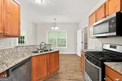 182 Wilhelmina Drive, Austell, GA 30168 - Photo 4
