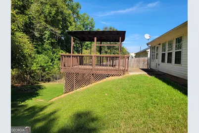 433 Shenandoah Court, Winder, GA 30680 - Photo 18