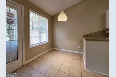 433 Shenandoah Court, Winder, GA 30680 - Photo 4